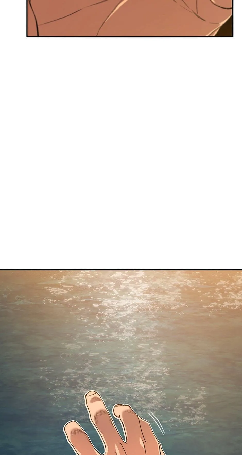 Read Existence (en) Manga Online