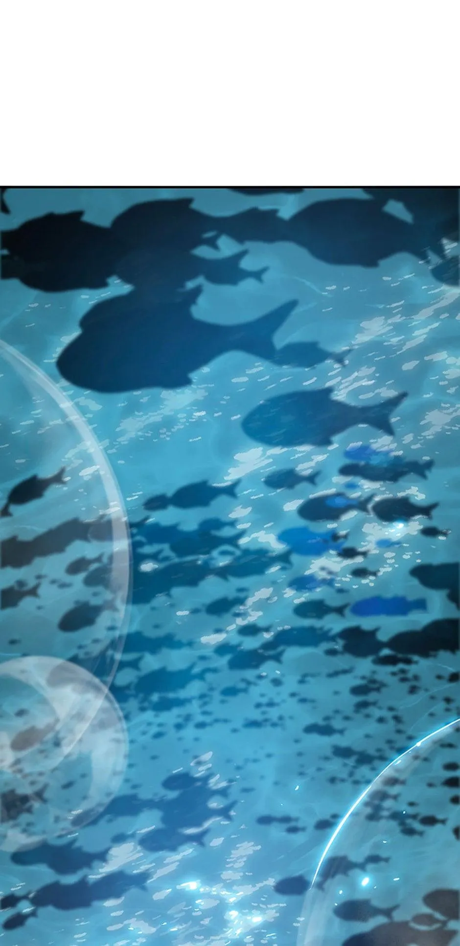 Read Existence (en) Manga Online
