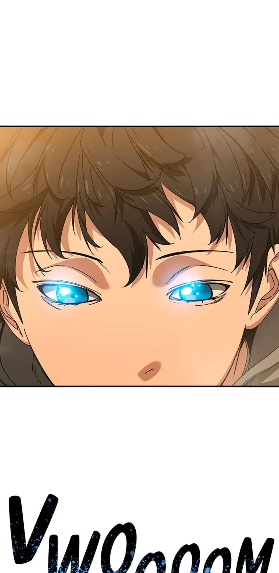 Read Existence (en) Manga Online
