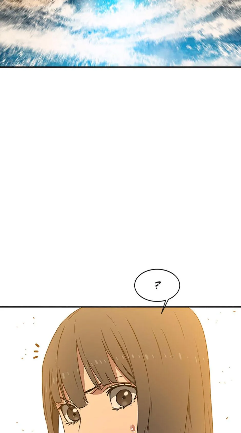 Read Existence (en) Manga Online