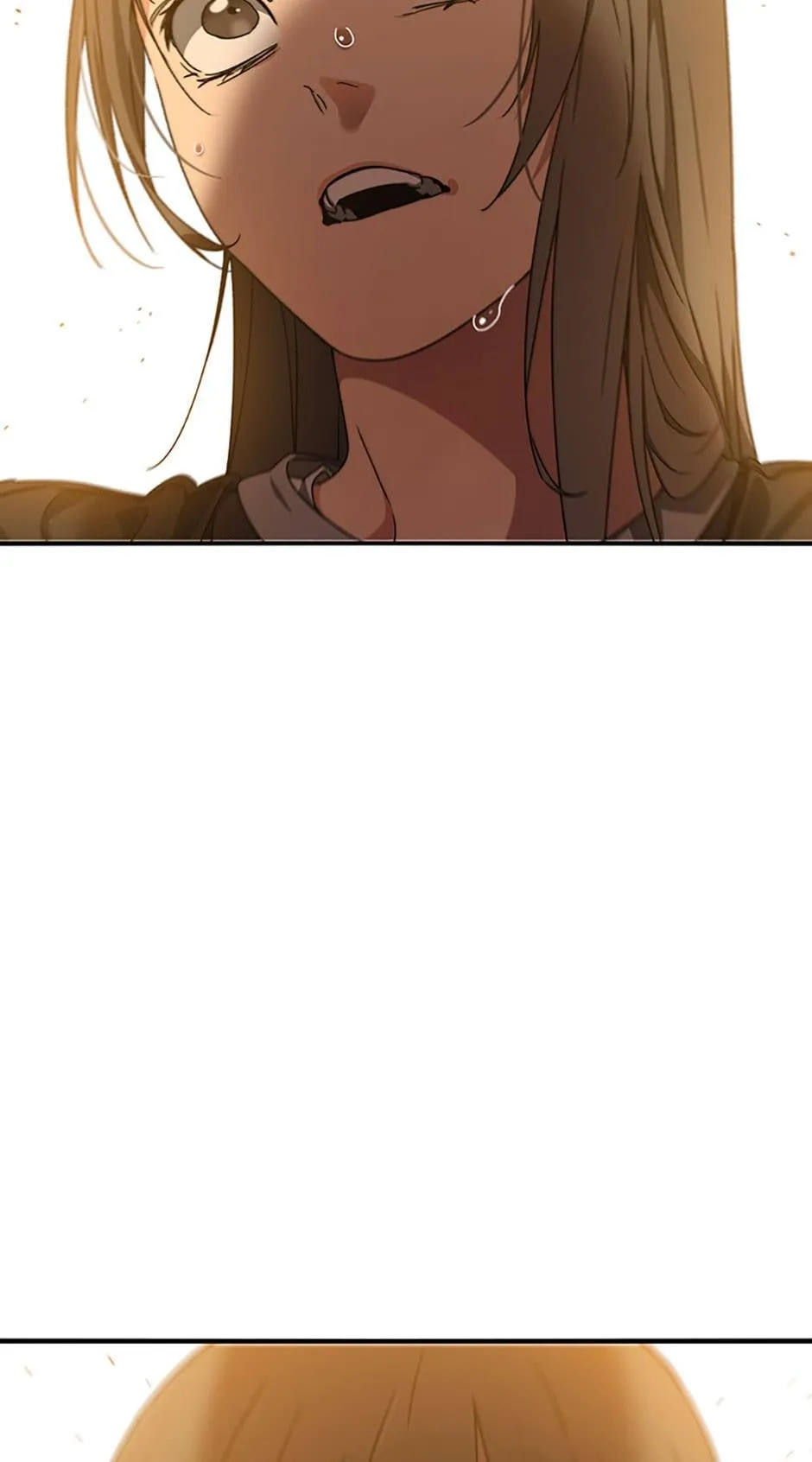 Read Existence (en) Manga Online