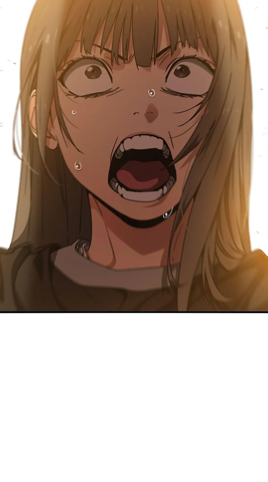 Read Existence (en) Manga Online
