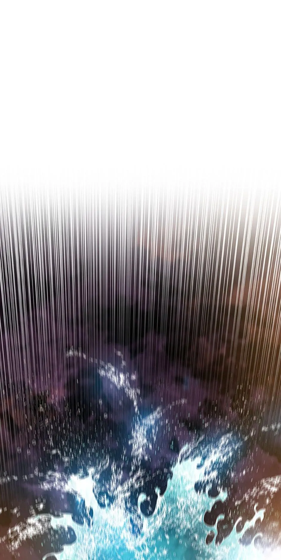 Read Existence (en) Manga Online