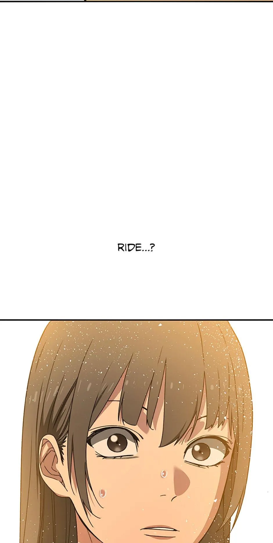 Read Existence (en) Manga Online