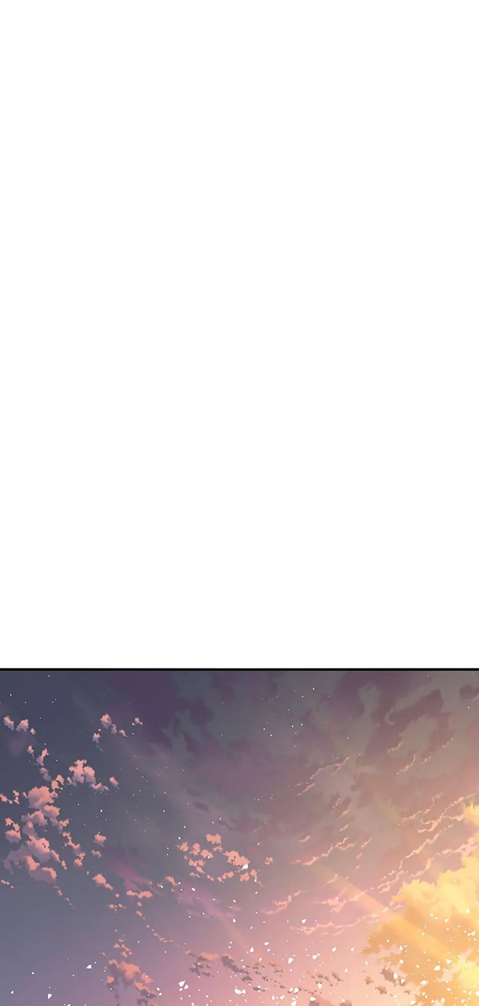 Read Existence (en) Manga Online