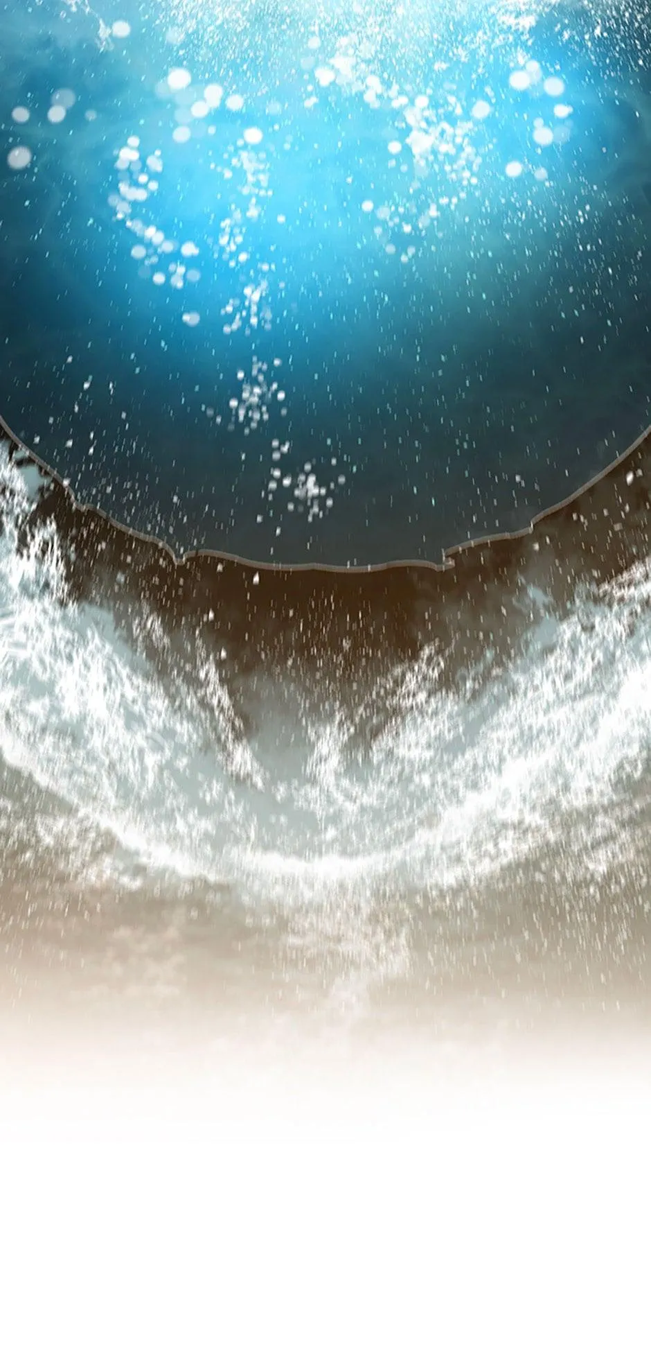 Read Existence (en) Manga Online
