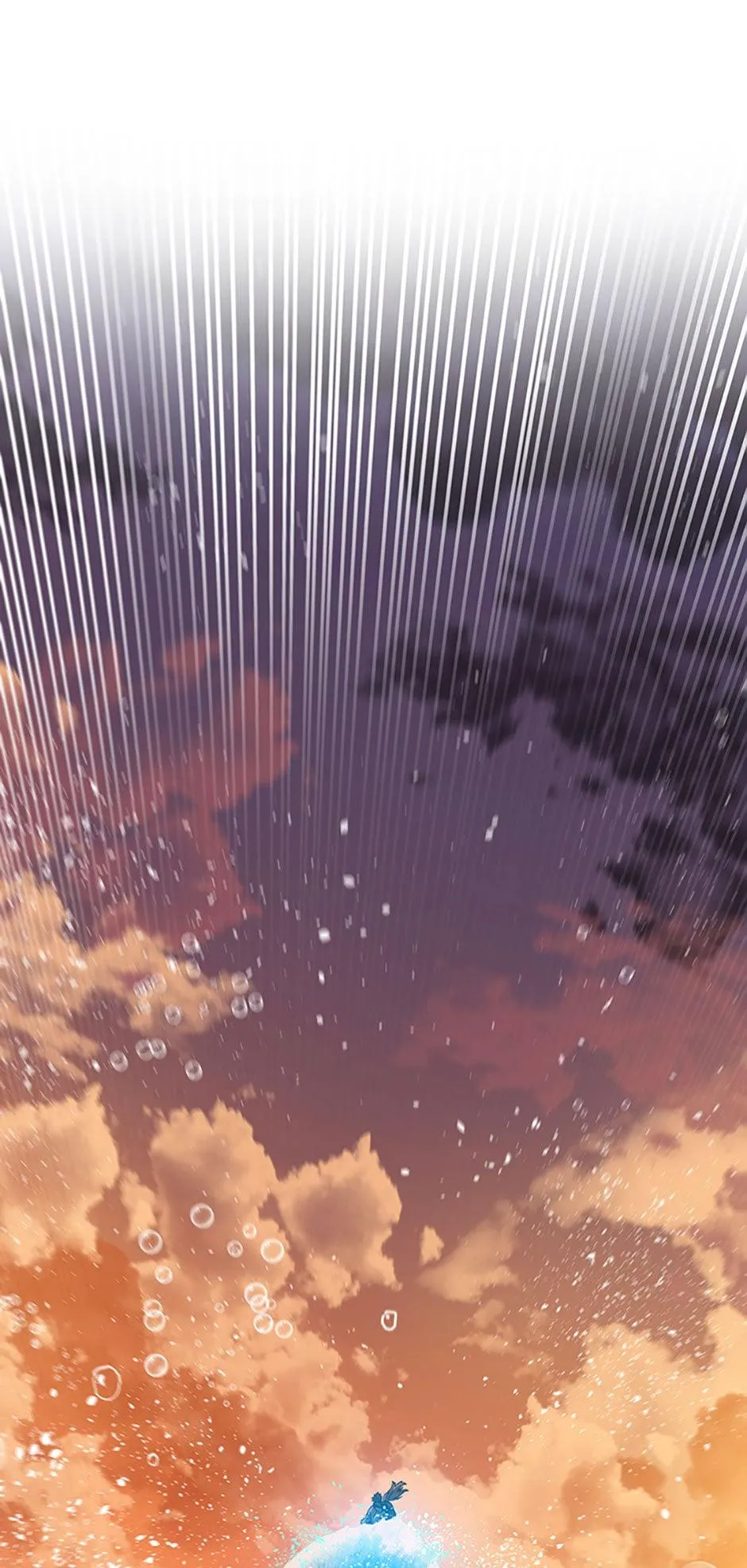 Read Existence (en) Manga Online