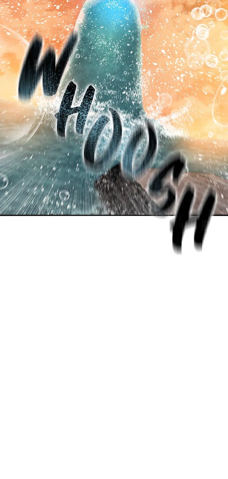 Read Existence (en) Manga Online