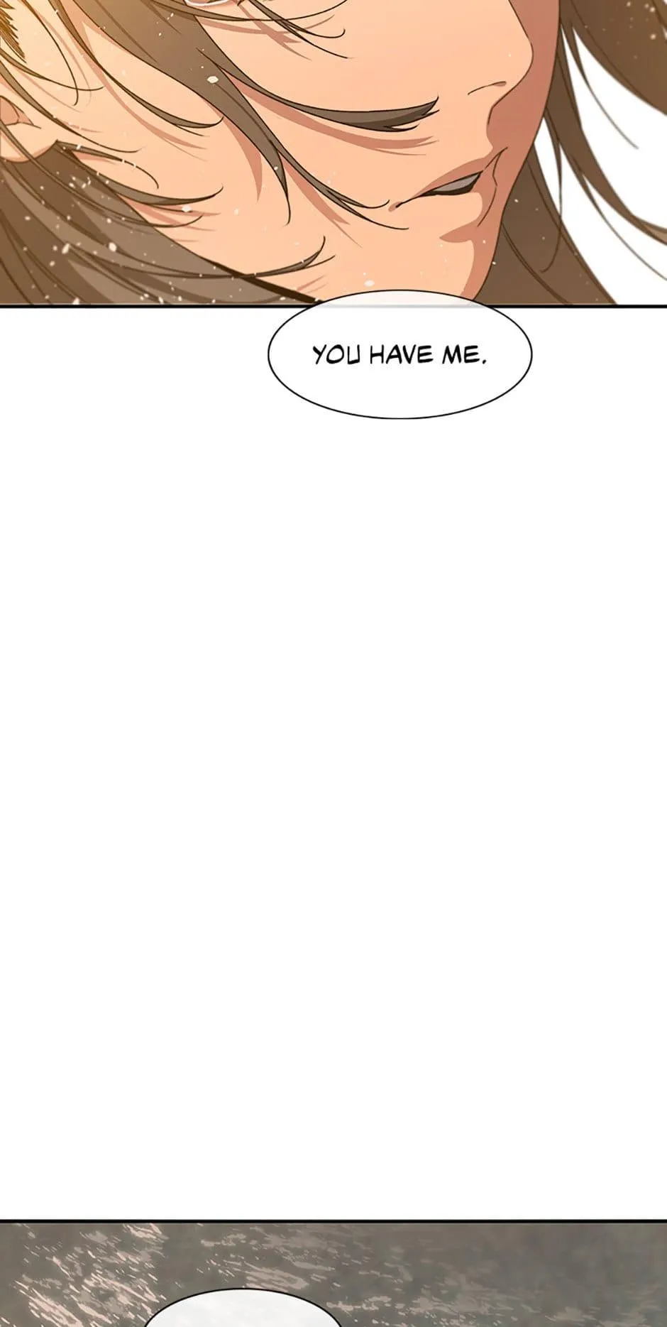 Read Existence (en) Manga Online