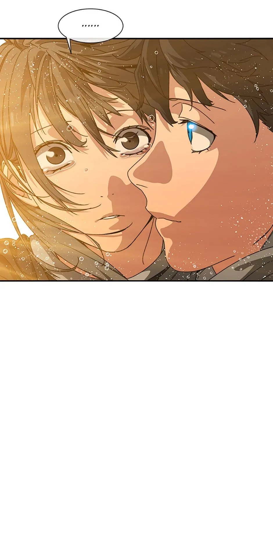 Read Existence (en) Manga Online