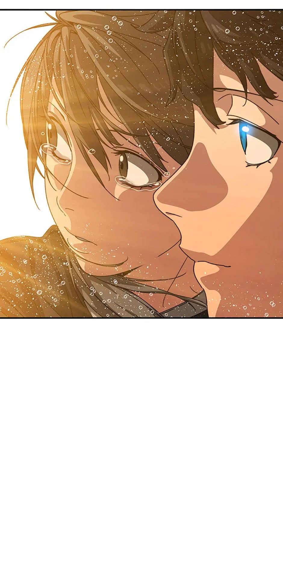 Read Existence (en) Manga Online