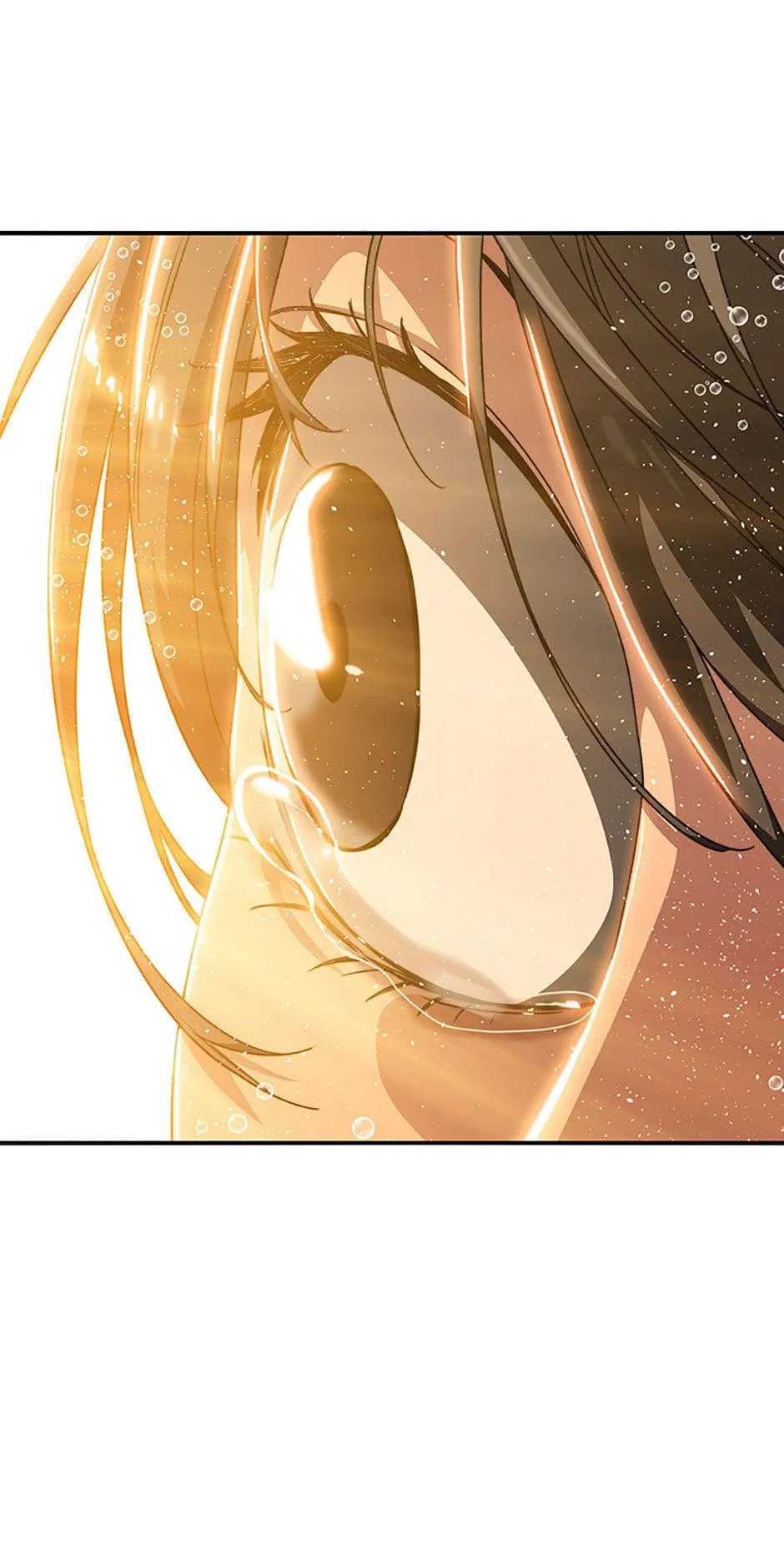 Read Existence (en) Manga Online