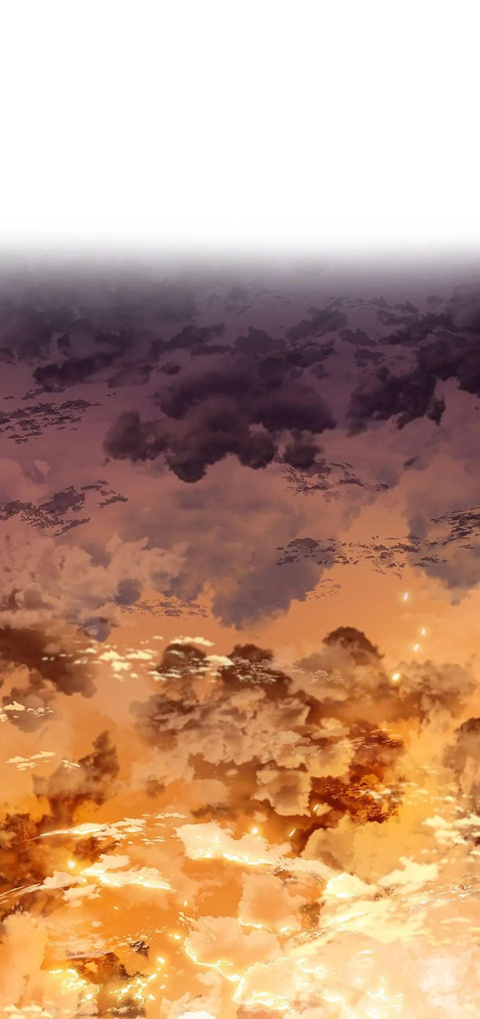 Read Existence (en) Manga Online