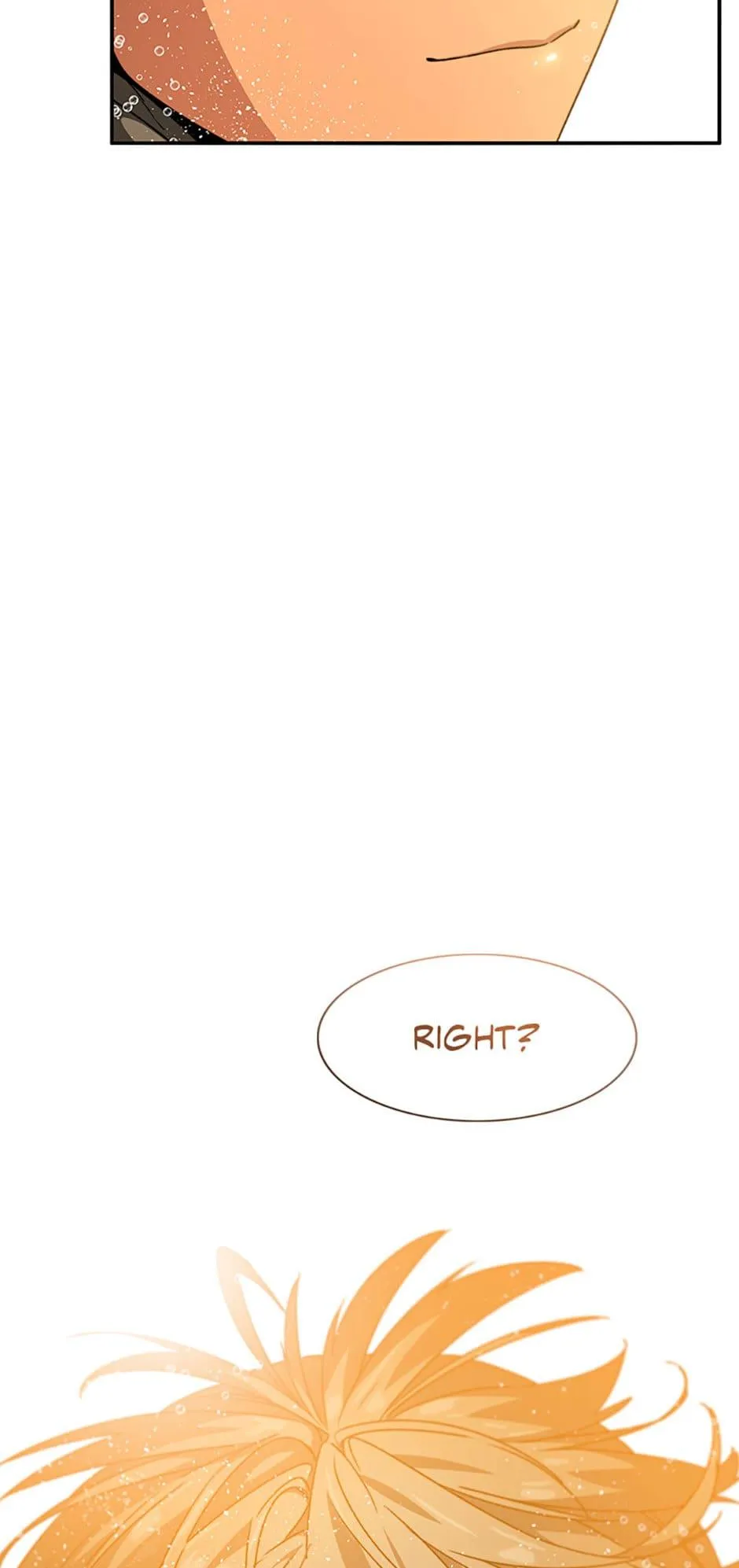 Read Existence (en) Manga Online