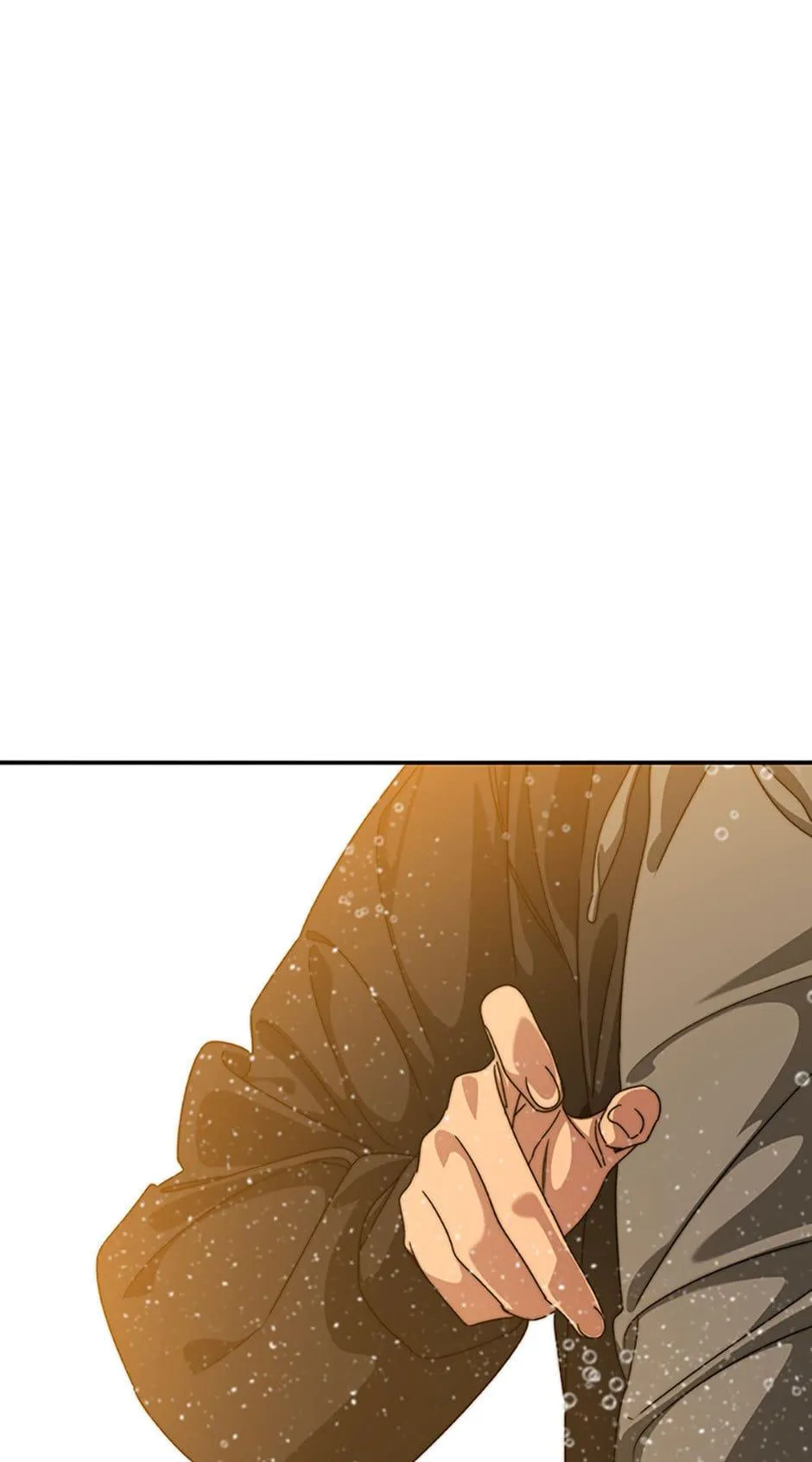 Read Existence (en) Manga Online