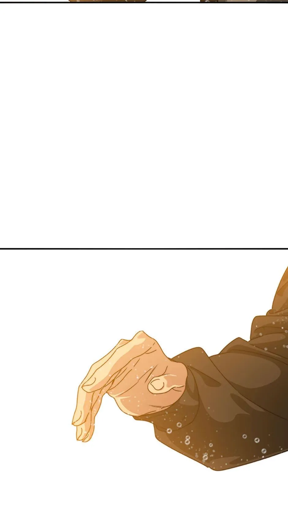 Read Existence (en) Manga Online
