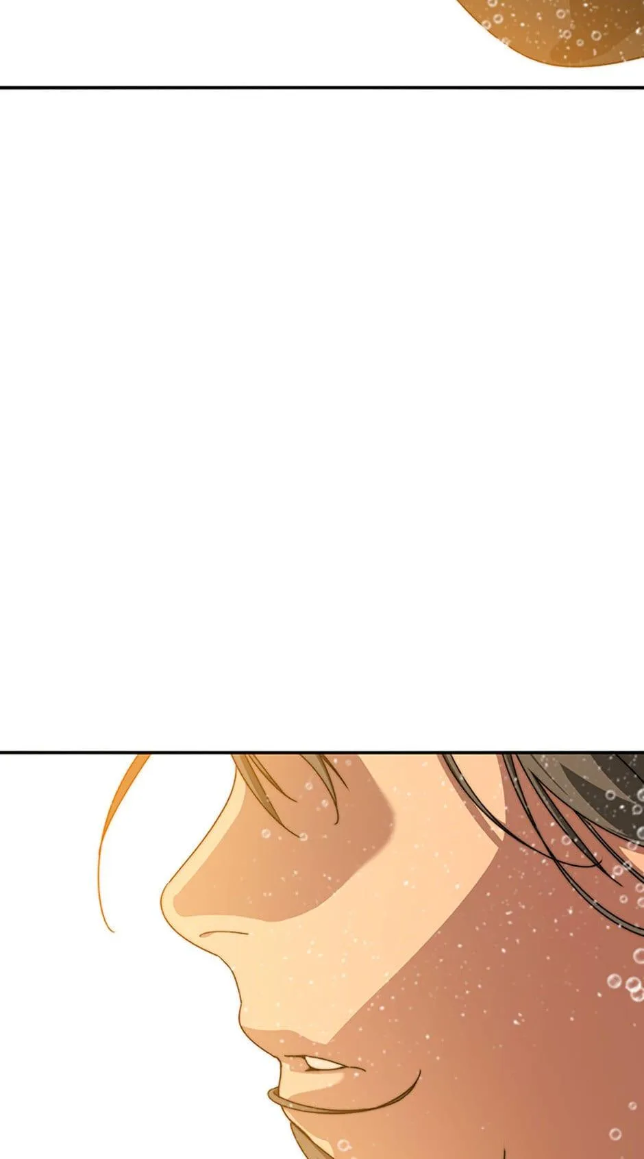 Read Existence (en) Manga Online