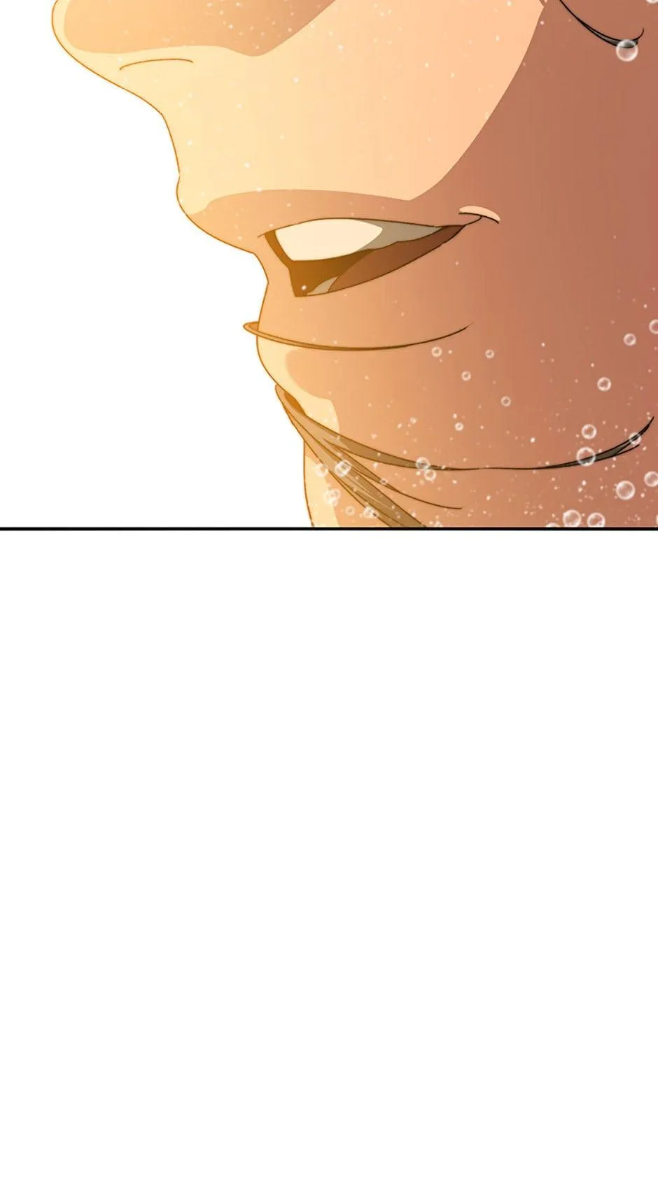 Read Existence (en) Manga Online