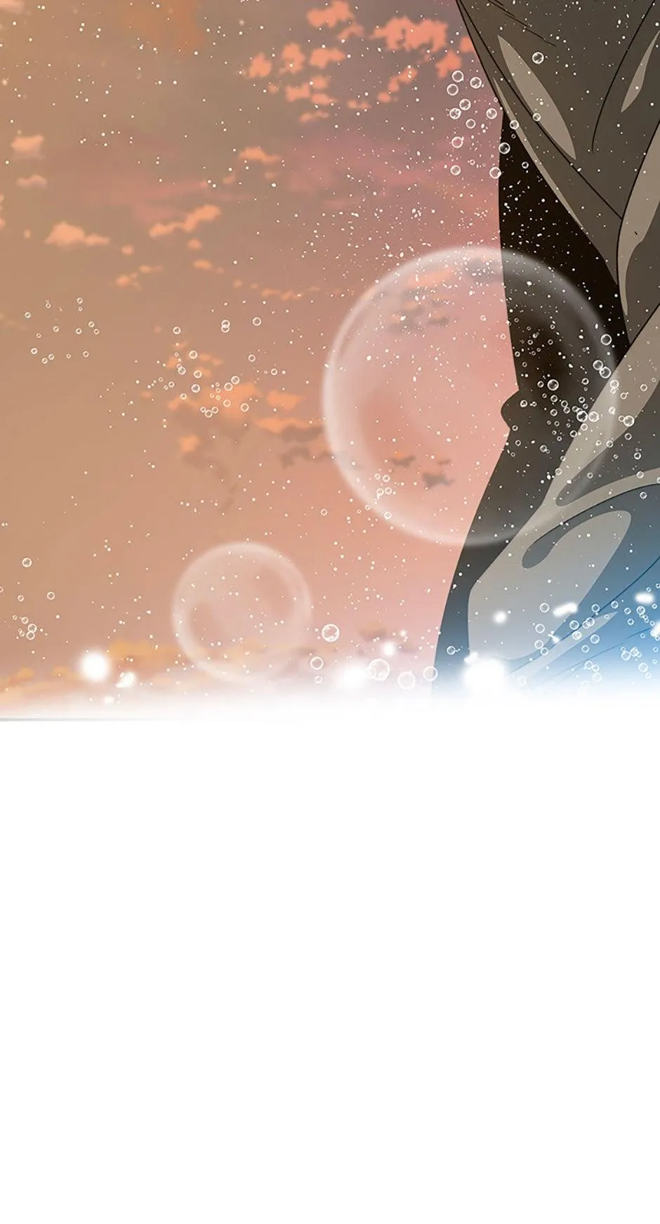 Read Existence (en) Manga Online