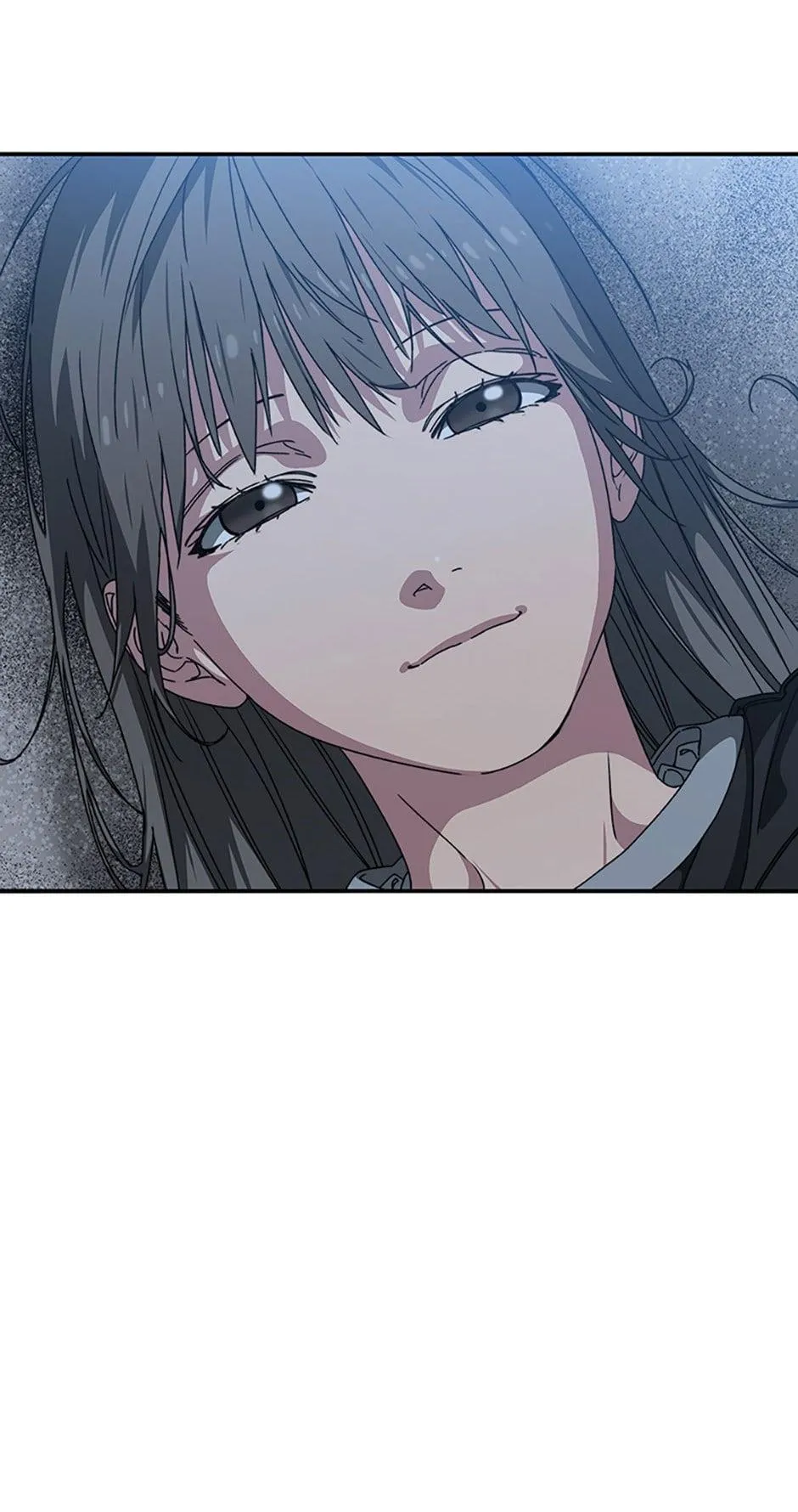 Read Existence (en) Manga Online