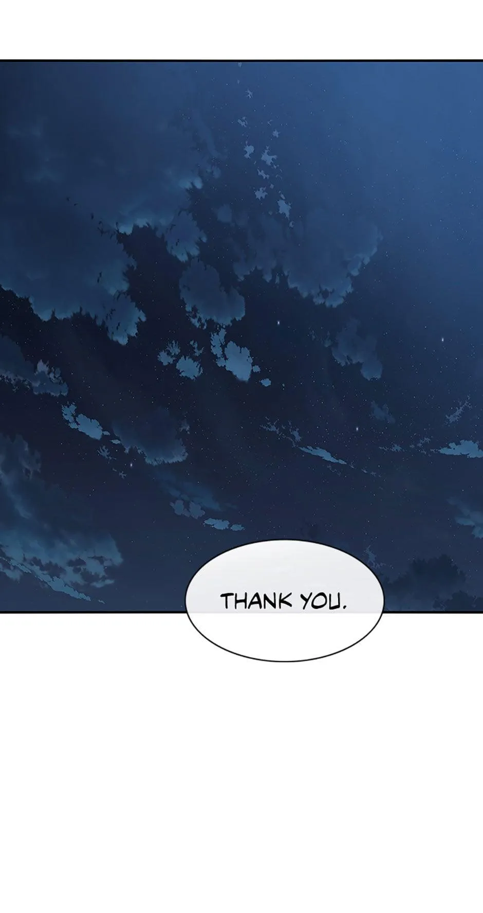 Read Existence (en) Manga Online
