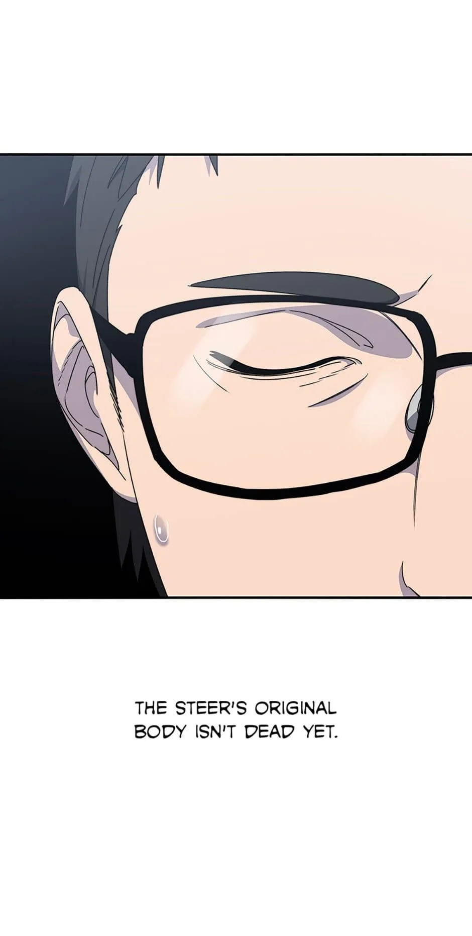 Read Existence (en) Manga Online