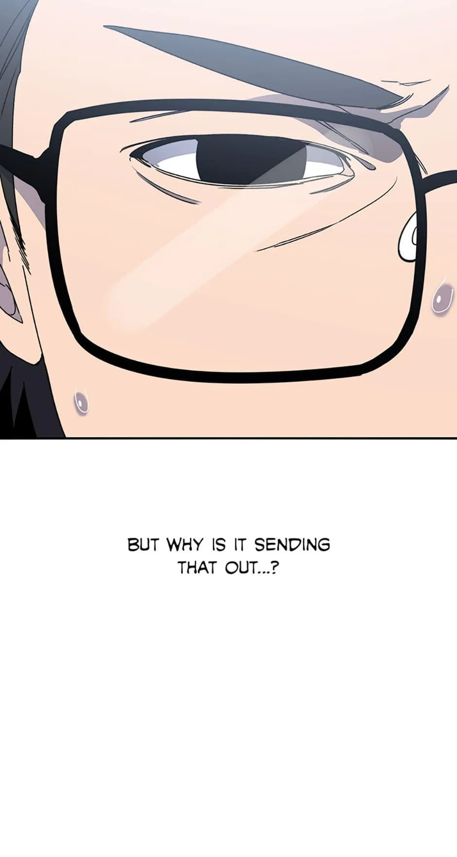 Read Existence (en) Manga Online