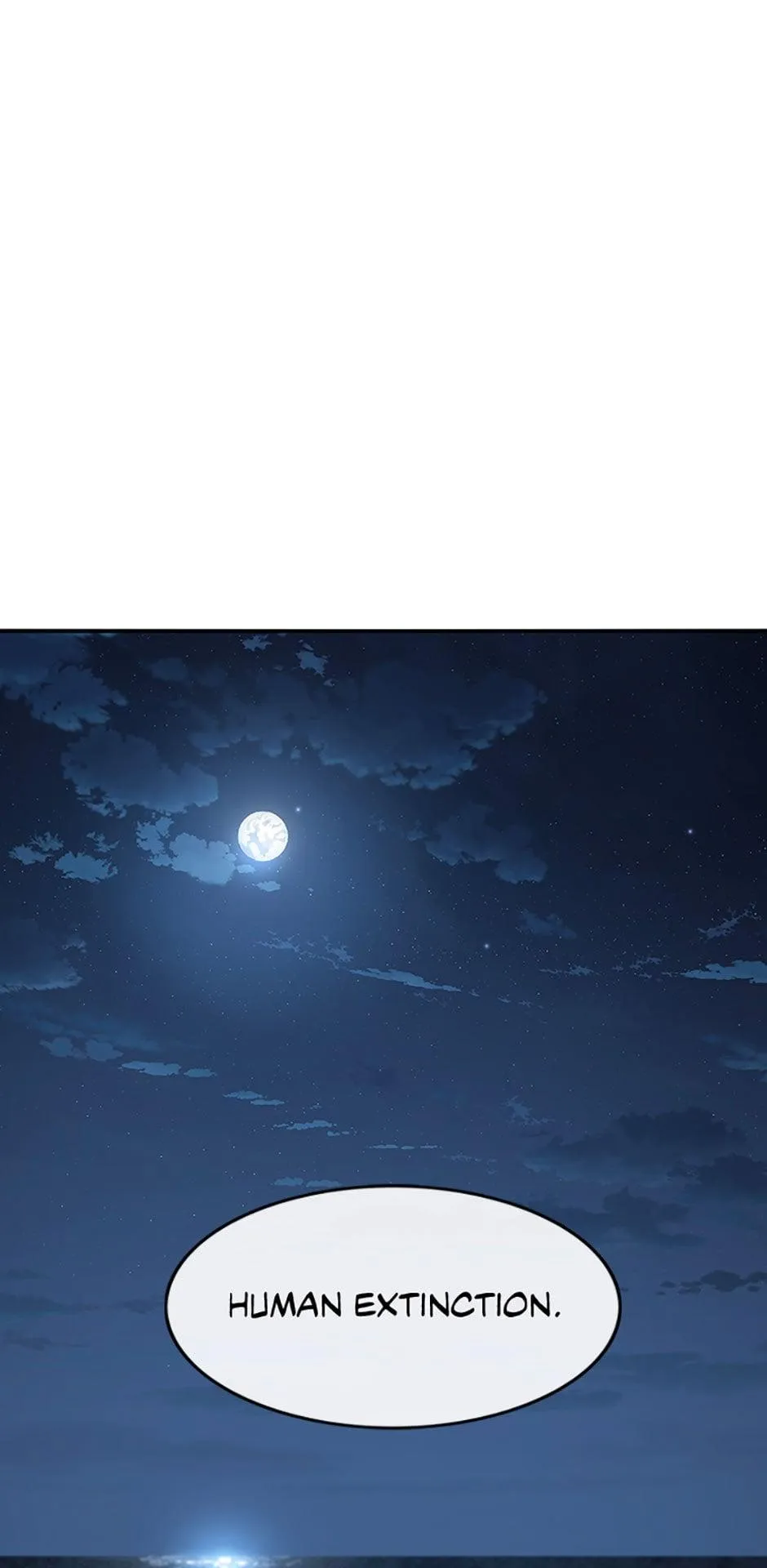 Read Existence (en) Manga Online