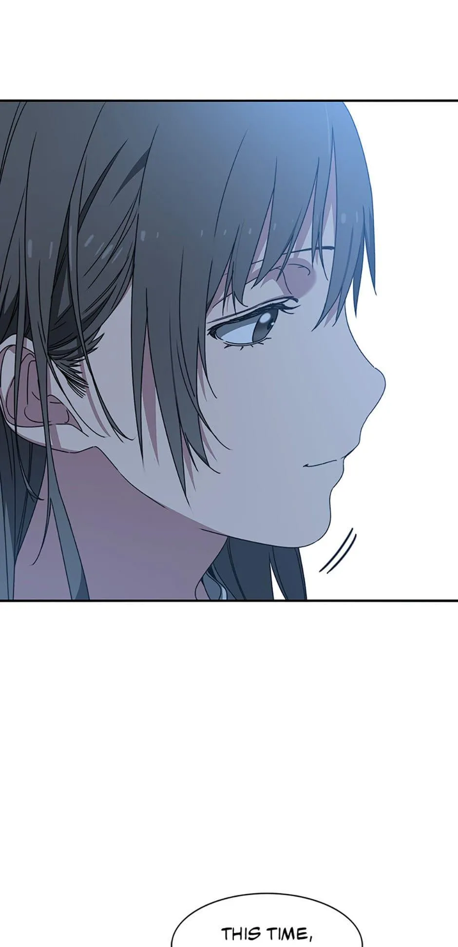 Read Existence (en) Manga Online