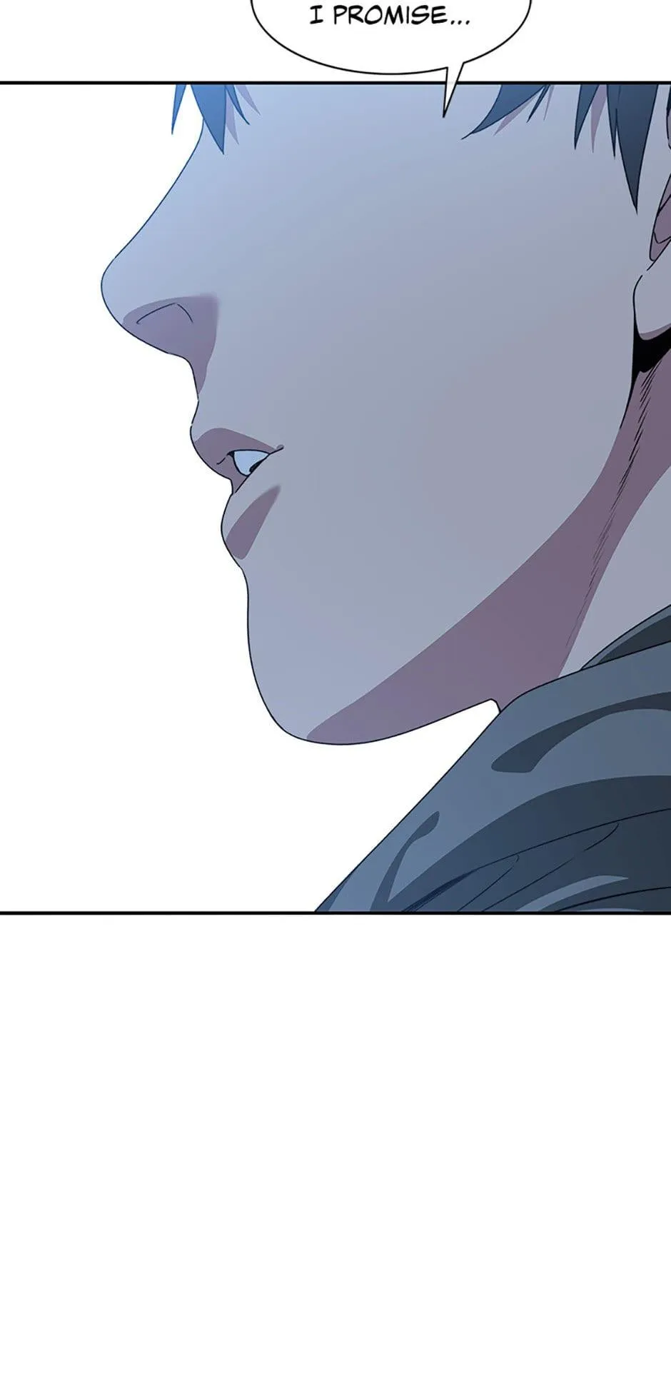 Read Existence (en) Manga Online