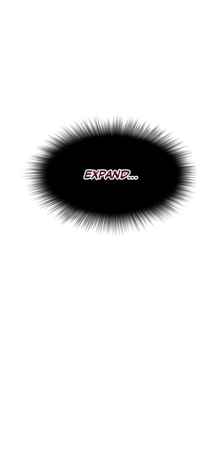 Read Existence (en) Manga Online