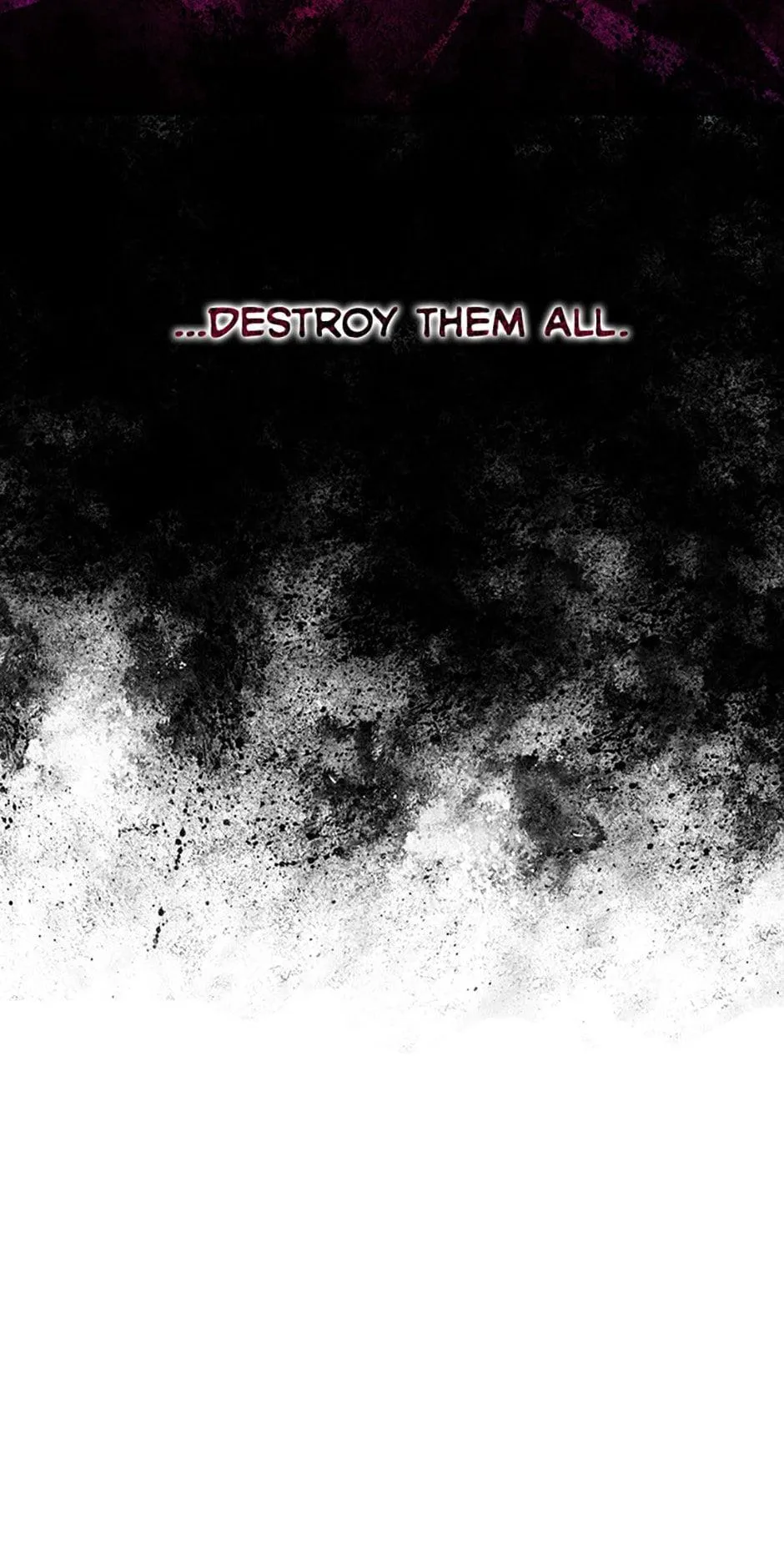 Read Existence (en) Manga Online
