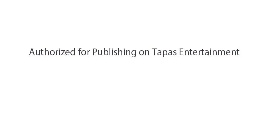 Read Existence (en) Manga Online