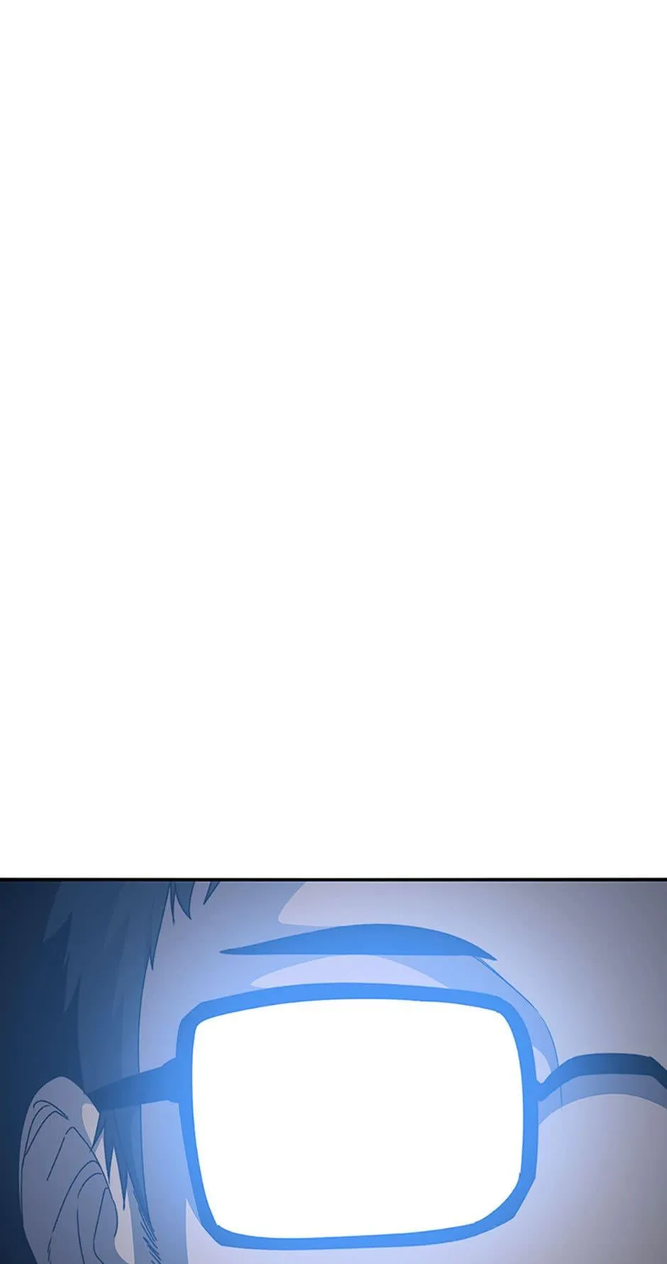 Read Existence (en) Manga Online