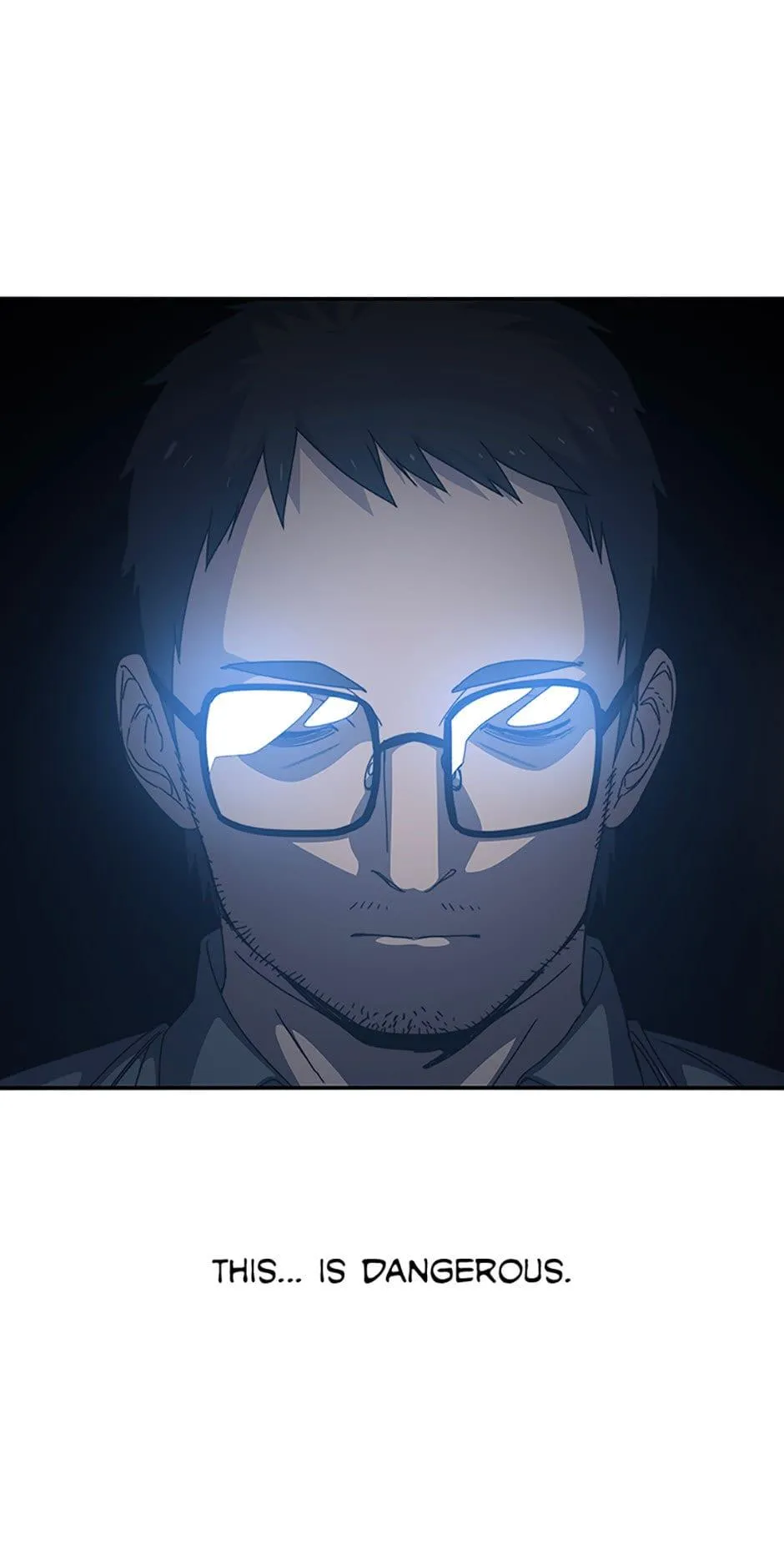 Read Existence (en) Manga Online
