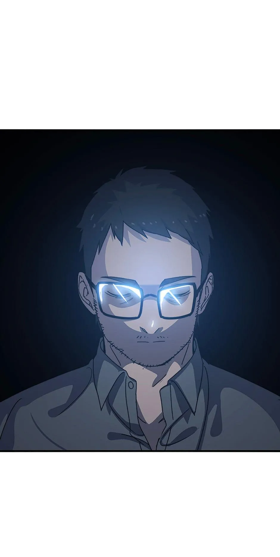 Read Existence (en) Manga Online