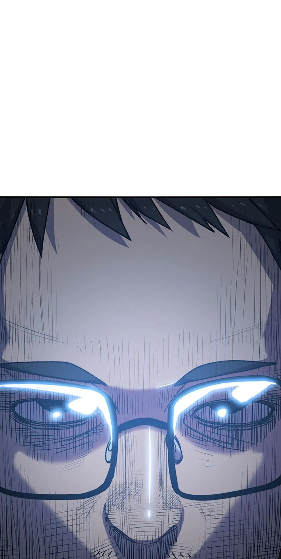 Read Existence (en) Manga Online