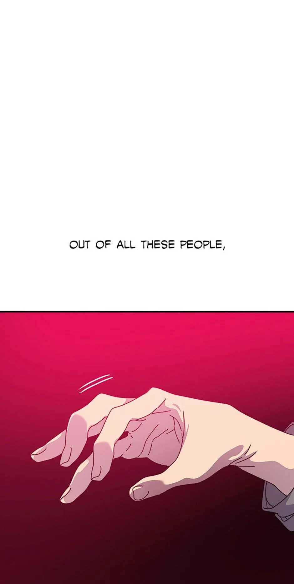 Read Existence (en) Manga Online