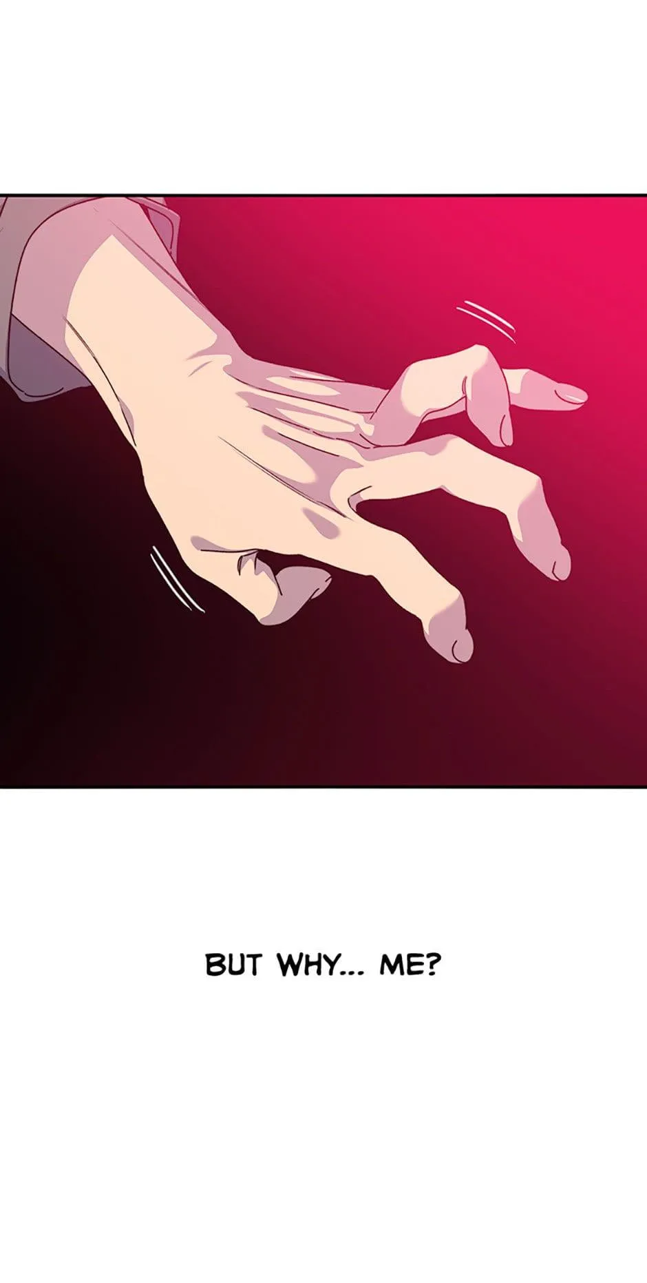 Read Existence (en) Manga Online