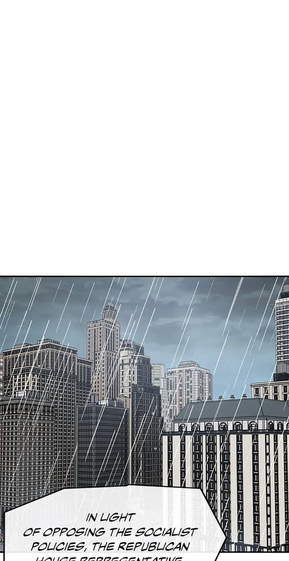 Read Existence (en) Manga Online