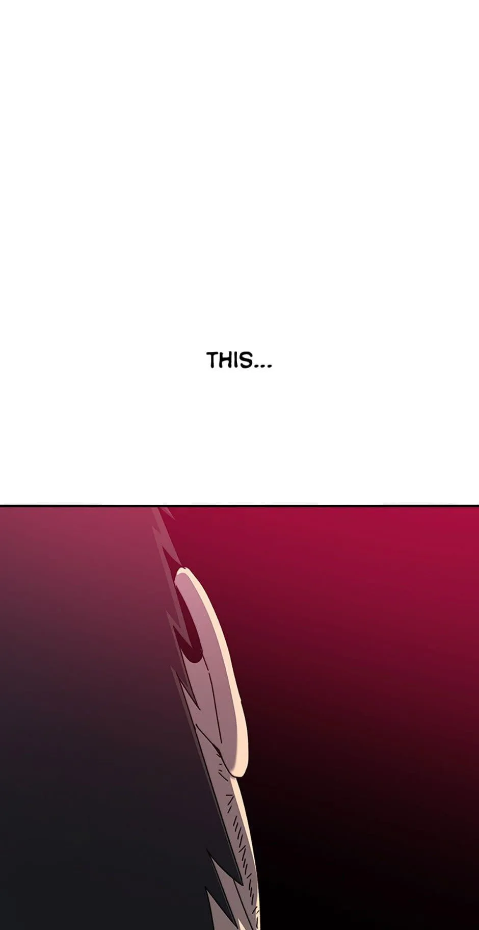 Read Existence (en) Manga Online