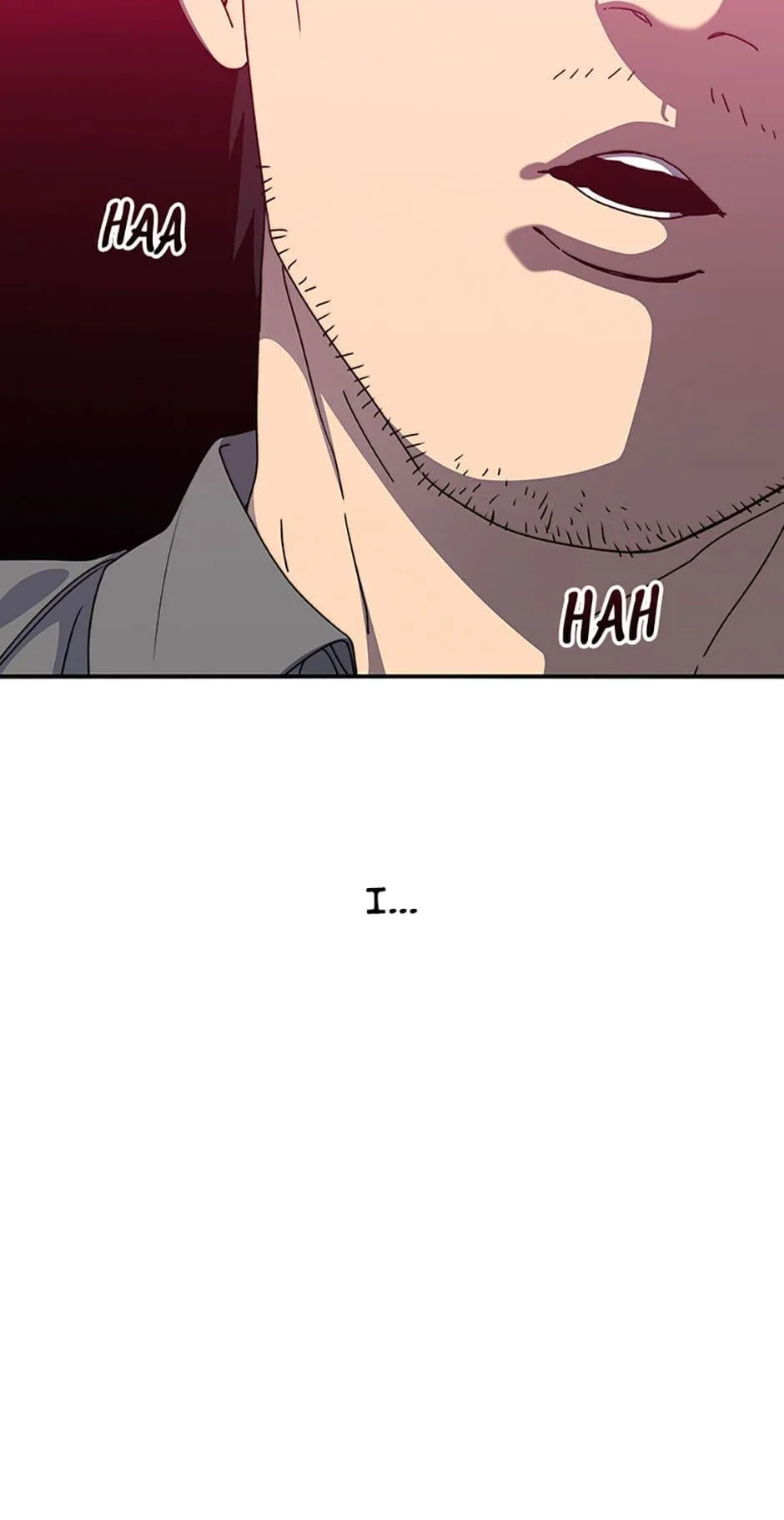Read Existence (en) Manga Online
