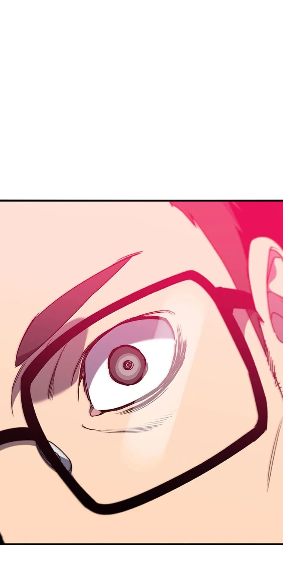 Read Existence (en) Manga Online