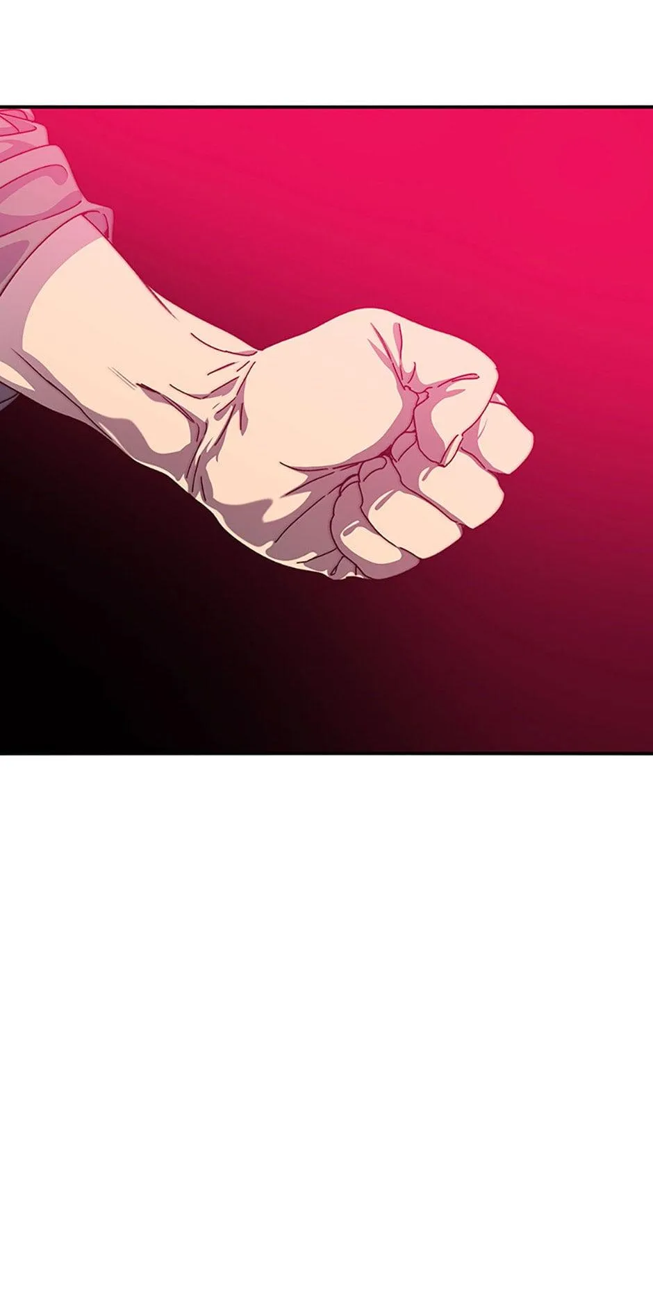 Read Existence (en) Manga Online