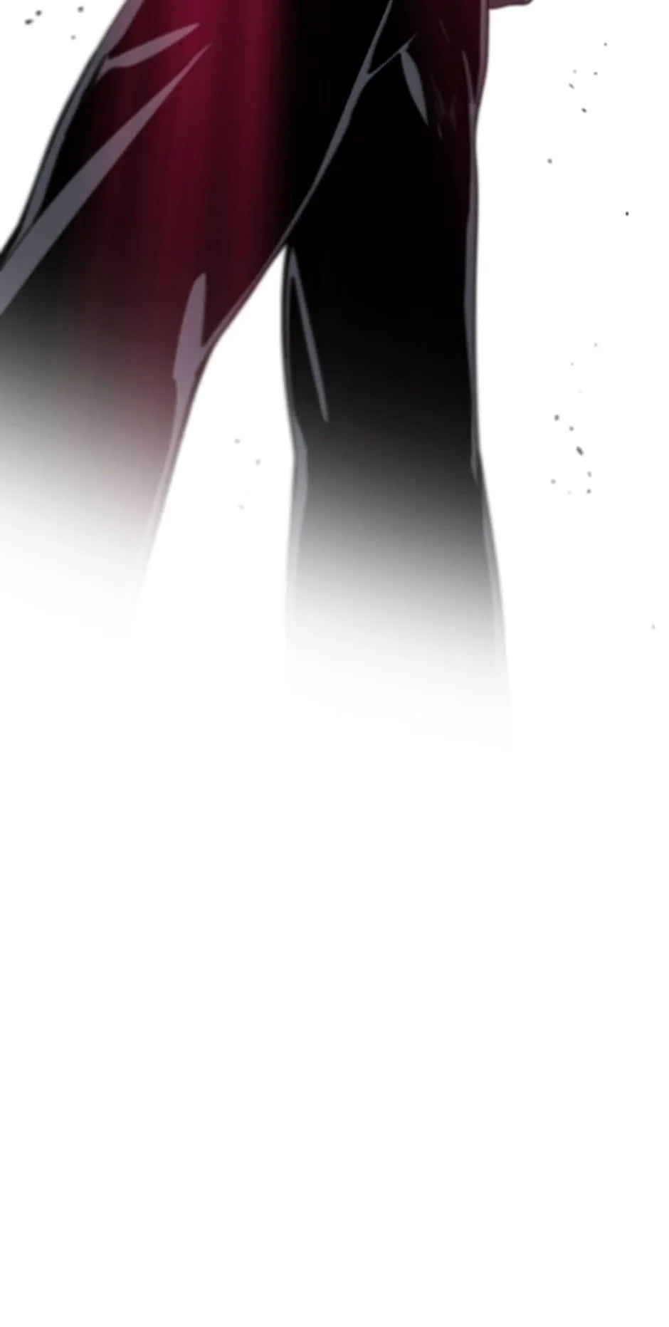 Read Existence (en) Manga Online