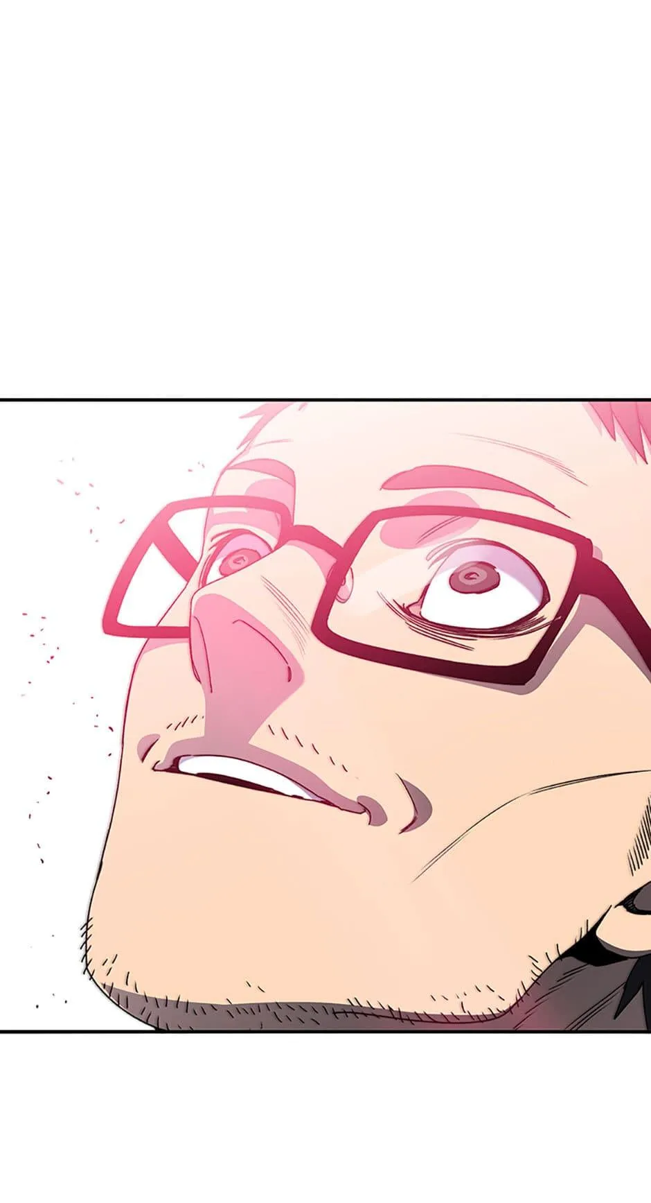 Read Existence (en) Manga Online