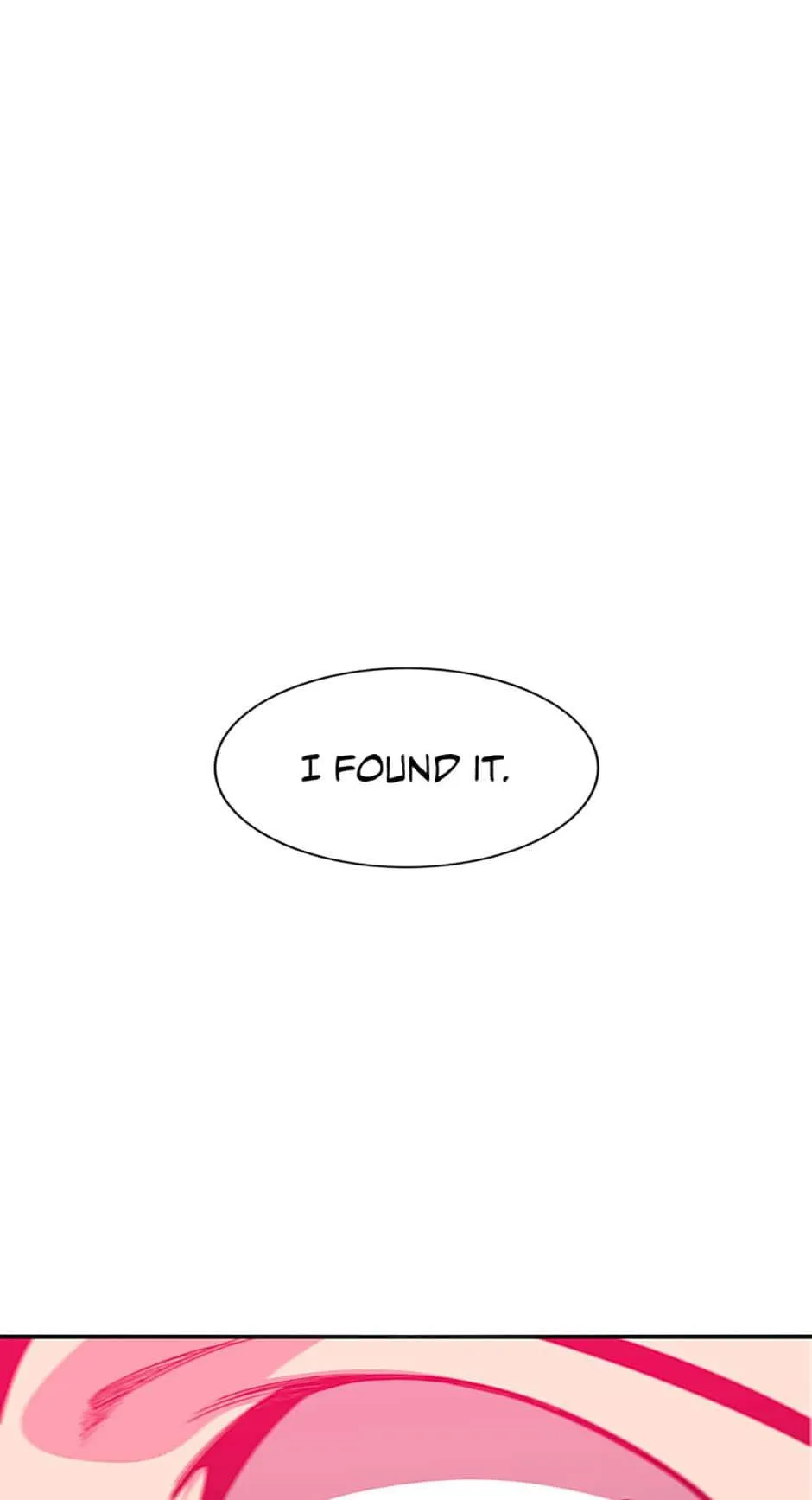 Read Existence (en) Manga Online