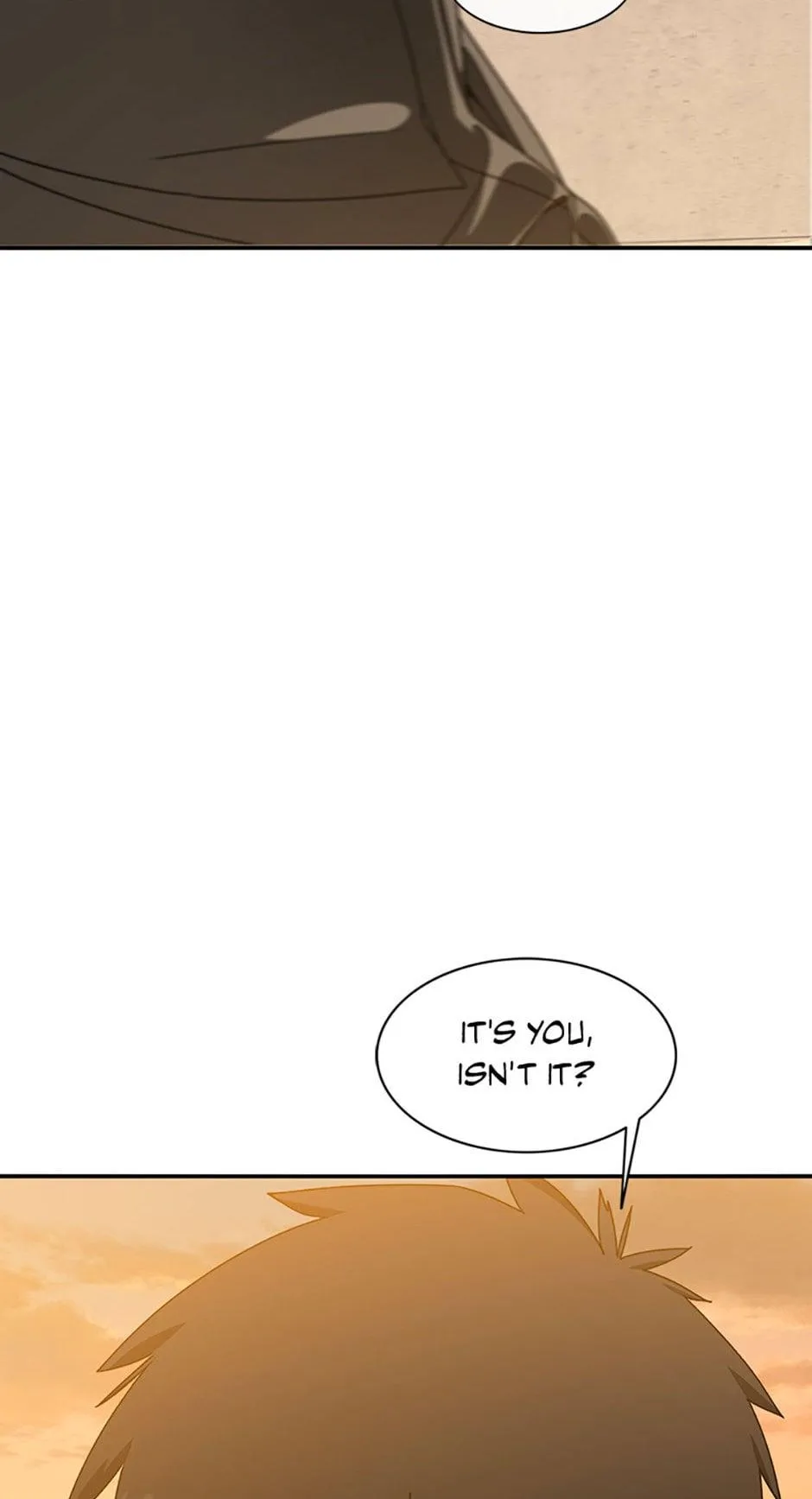 Read Existence (en) Manga Online