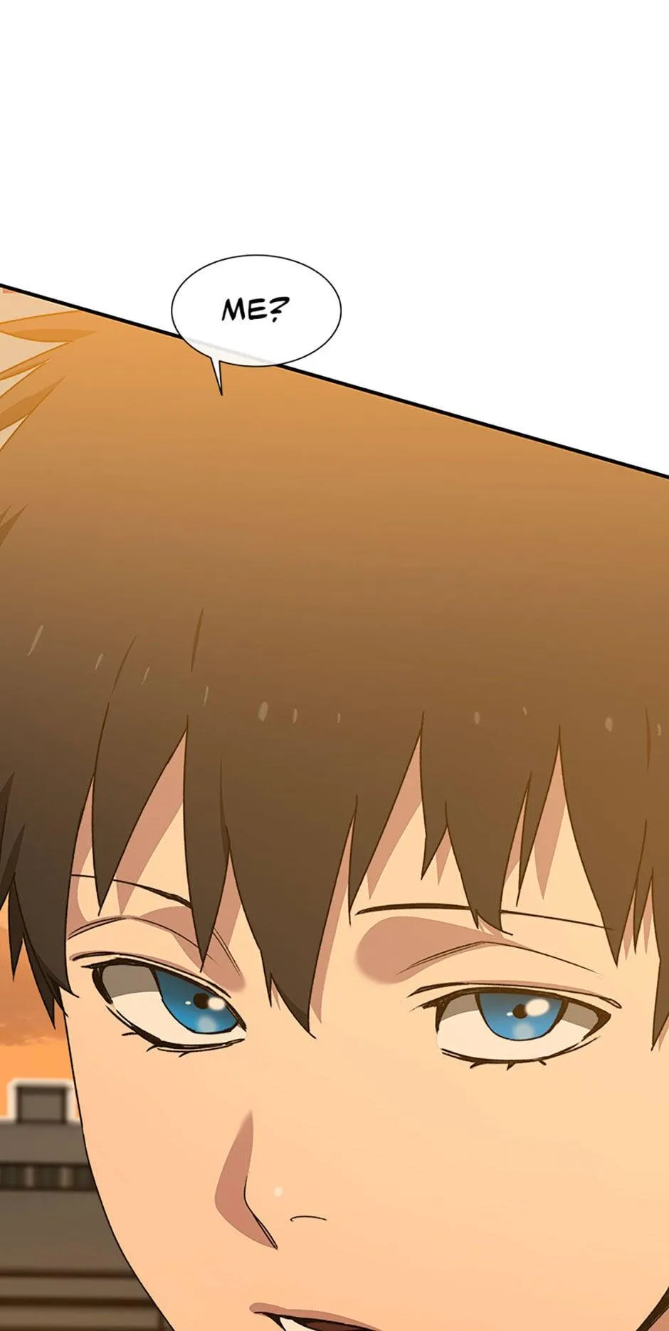 Read Existence (en) Manga Online