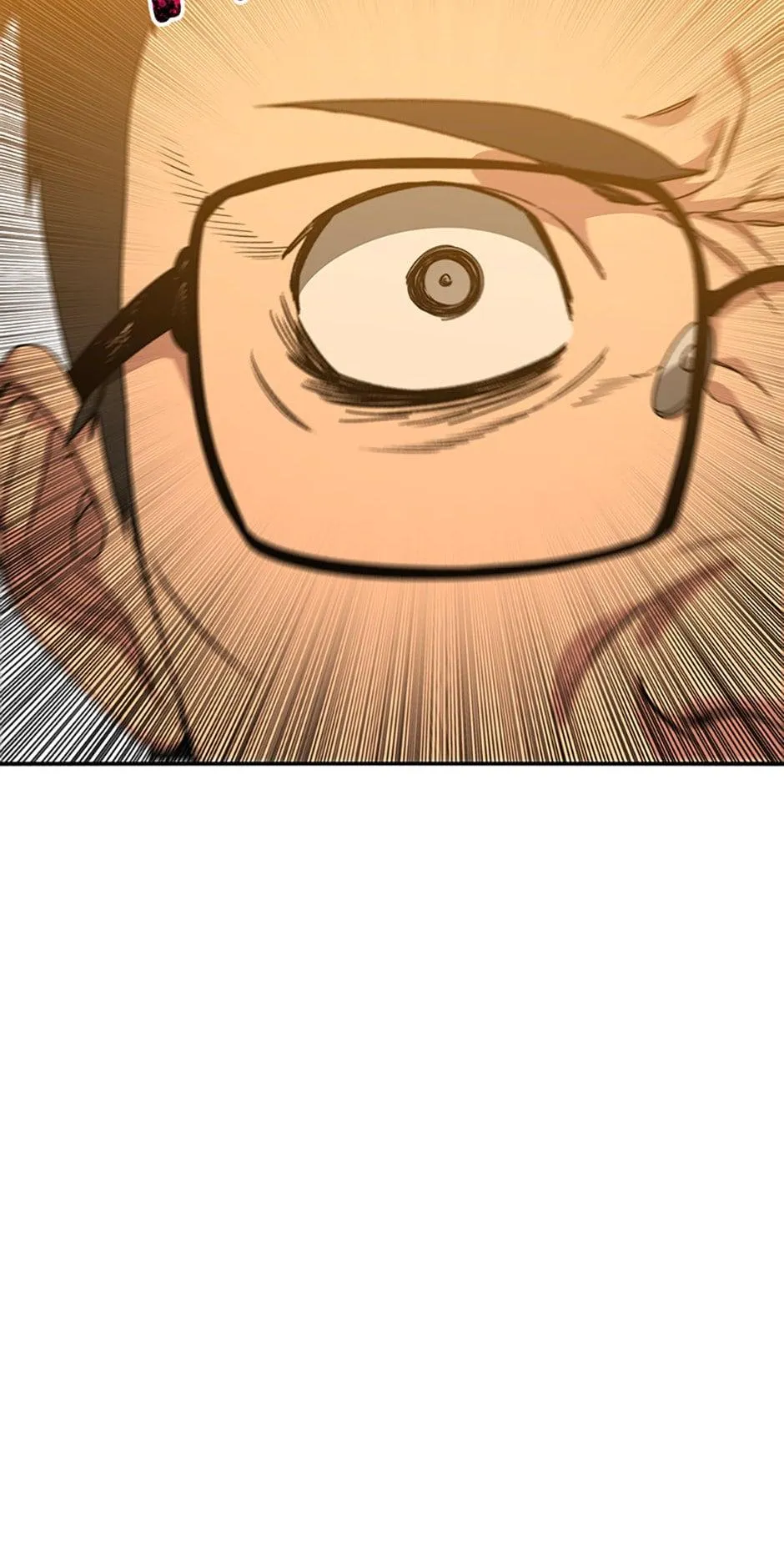 Read Existence (en) Manga Online